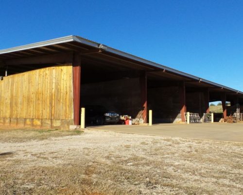 sparks-pic-cow-barn