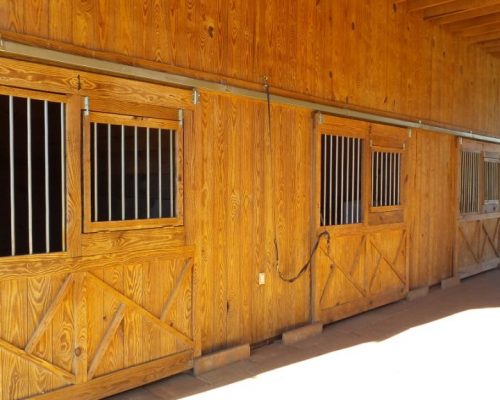 sparks-pic-horse-barn-stalls