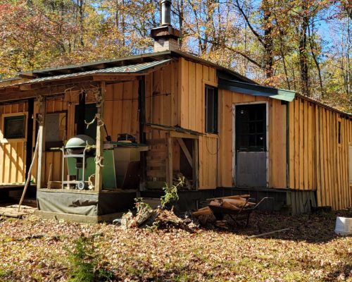 coosa-145-pic-cabin-2