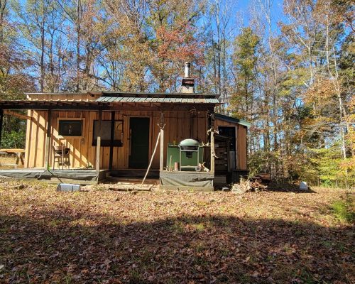 coosa-145-pic-cabin