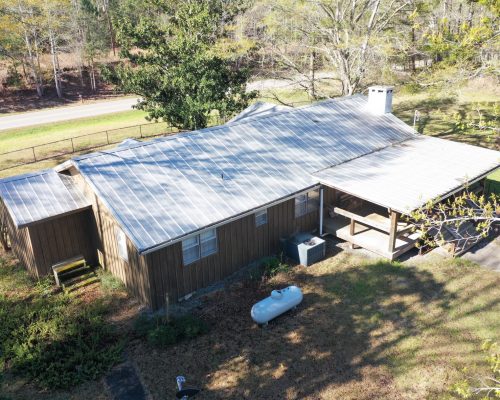 coosa-432-pic-drone-house