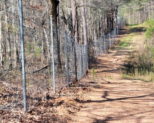 coosa-432-pic-fence