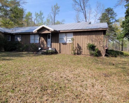 coosa-432-pic-house-2