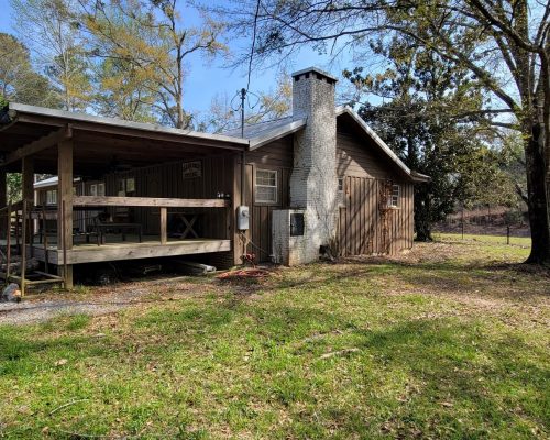 coosa-432-pic-house