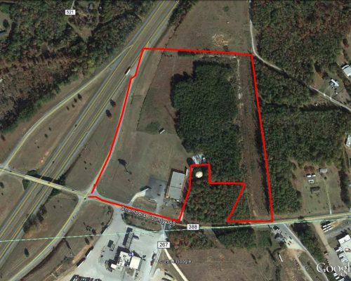 bridges-20-acre-aerial-boot-store