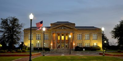 alabama-covington_county_courthouse