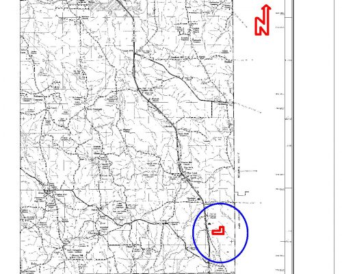 montgomery-163-county-map