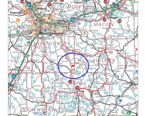 montgomery-163-state-map