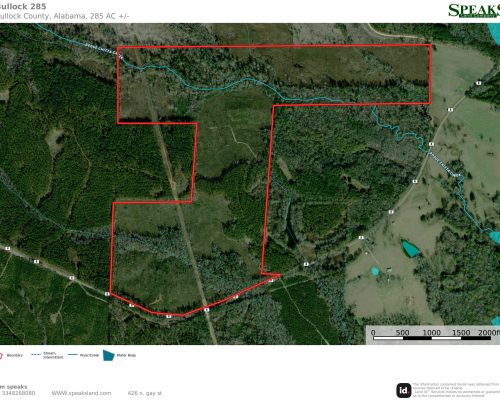 bullock-285-aerial-id-2