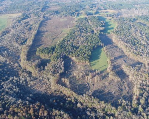 chambers-209-drone-aerial-wet-area