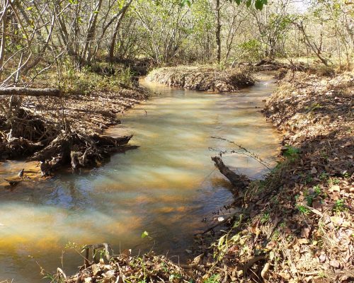 chambers-209-pic-creek