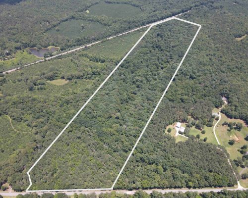 auburn-71-drone-draw