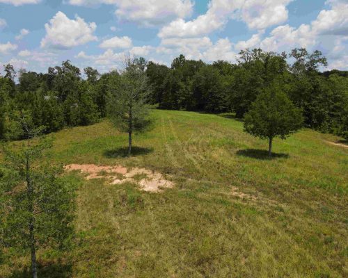 chambers-260-pic-drone-5 chambers-260-pic-drone-5