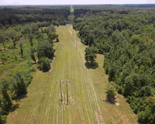 chambers-260-pic-drone chambers-260-pic-drone