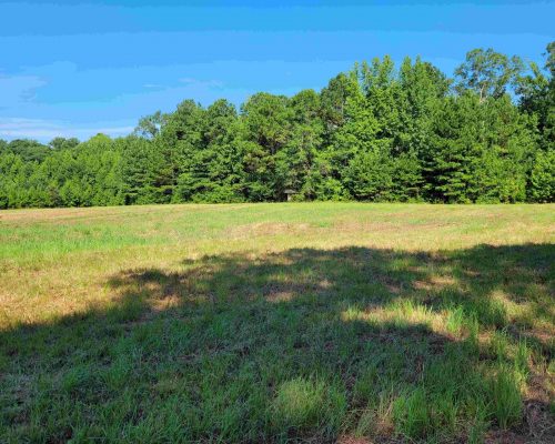 chambers-280-pic-open