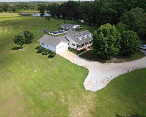 auburn-150-pic-3-house