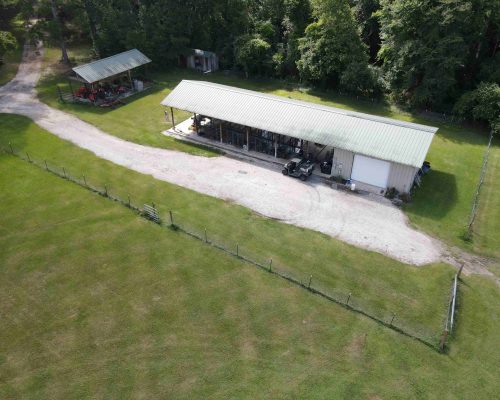 auburn-150-pic-7-dog-kennals