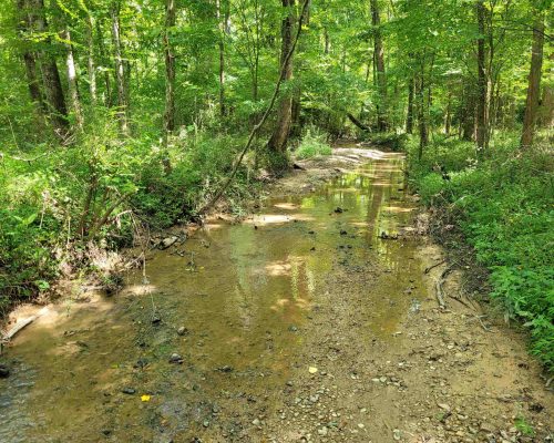 auburn-150-pic-creek