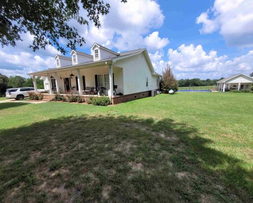 auburn-150-pic-house-2