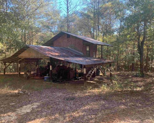 pike-286-pic-2-barn-wide