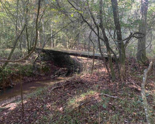 pike-286-pic-bridge-wide-2