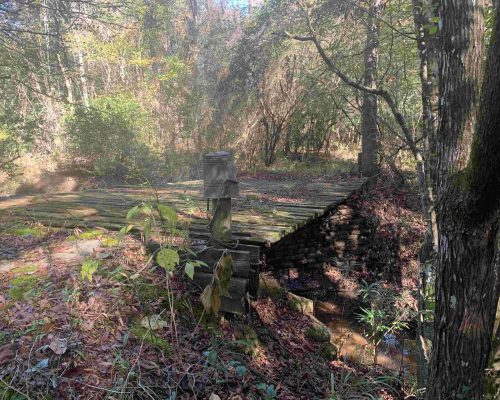 pike-286-pic-bridge-wide