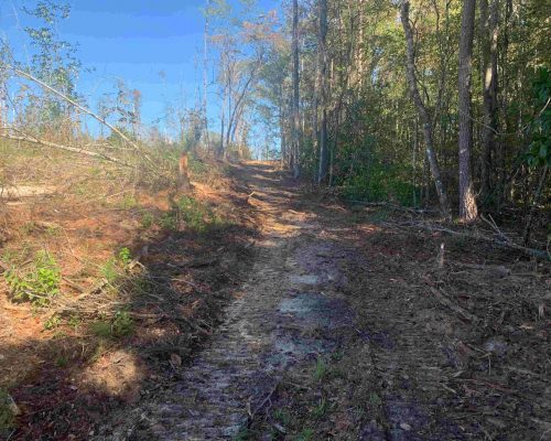 pike-286-pic-road-wide