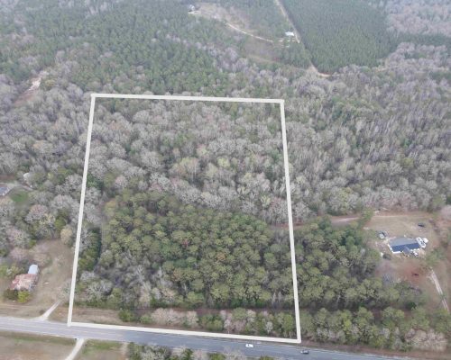 lee-16-aerial-draw-r