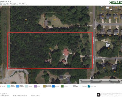 opelika-7.6-aerial-r