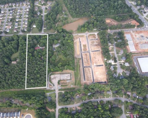opelika-7.6-draw-3-r