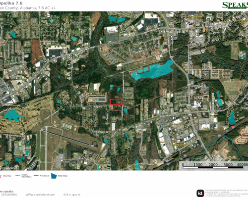 opelika-7.6-location-aerial