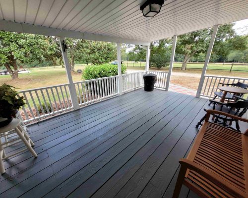 macon-40-backporch macon-40-backporch