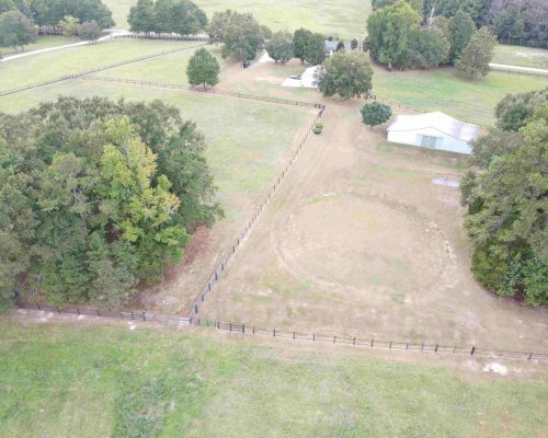 macon-40-drone-barn-2 macon-40-drone-barn-2