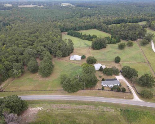 macon-40-drone-front macon-40-drone-front