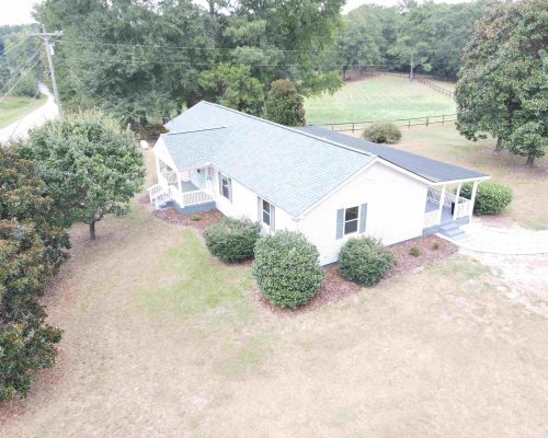 macon-40-drone-house macon-40-drone-house