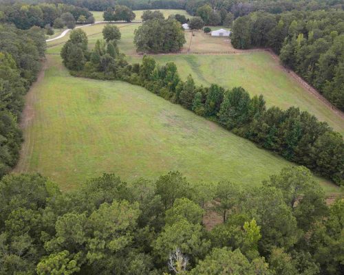 macon-40-drone-pasture macon-40-drone-pasture