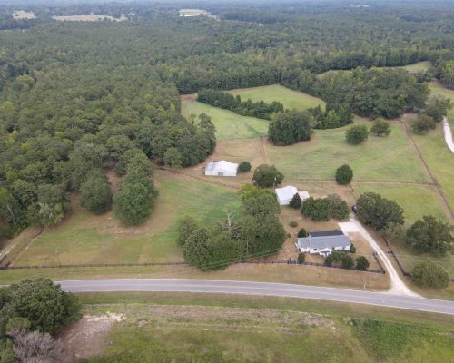 macon-40-drone-road macon-40-drone-road