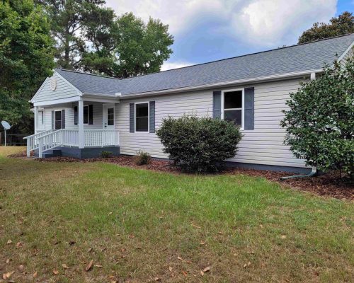 macon-40-house-front macon-40-house-front