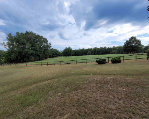 macon-40-pic-pasture-fence macon-40-pic-pasture-fence