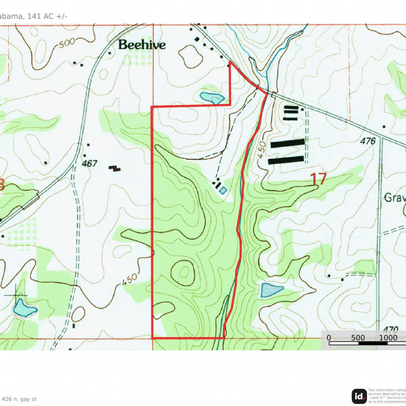 auburn-141-topo-r