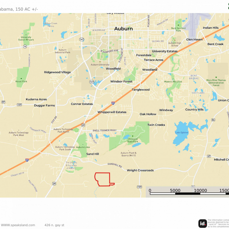 auburn-150-location-r