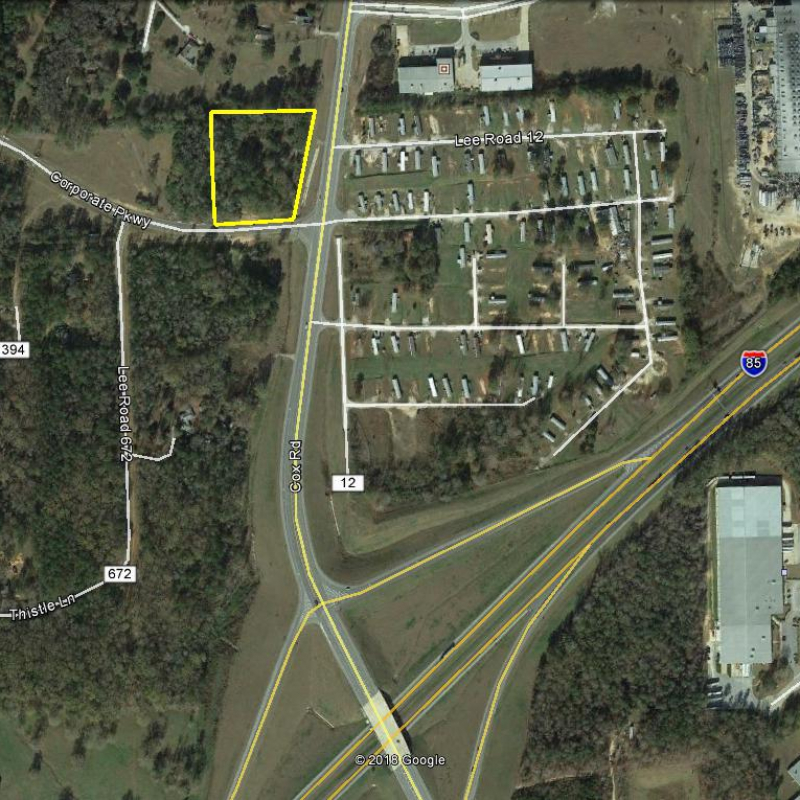 auburn-3.17-aerial