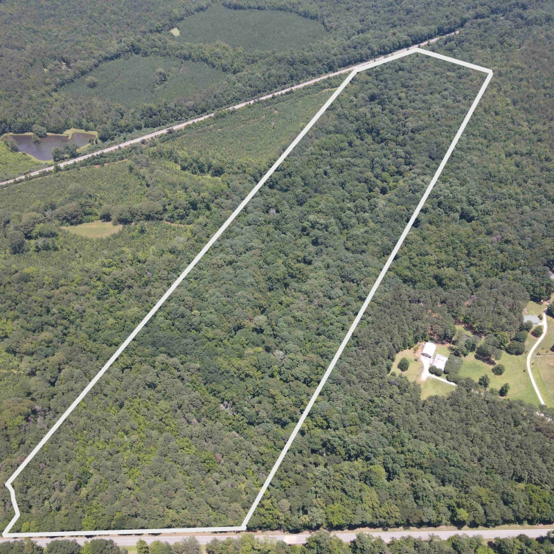 auburn-71-drone-draw