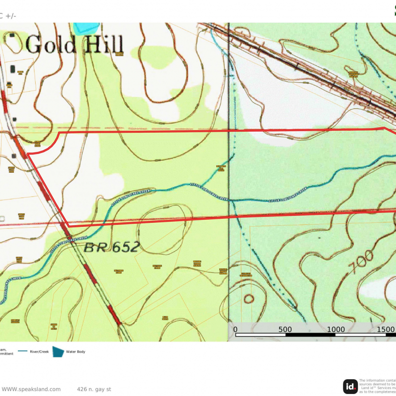 auburn-71-hwy-147-topo-r