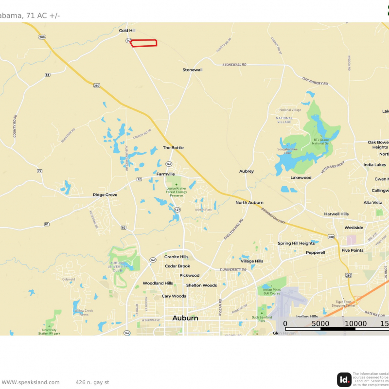 auburn-71-location-street-r