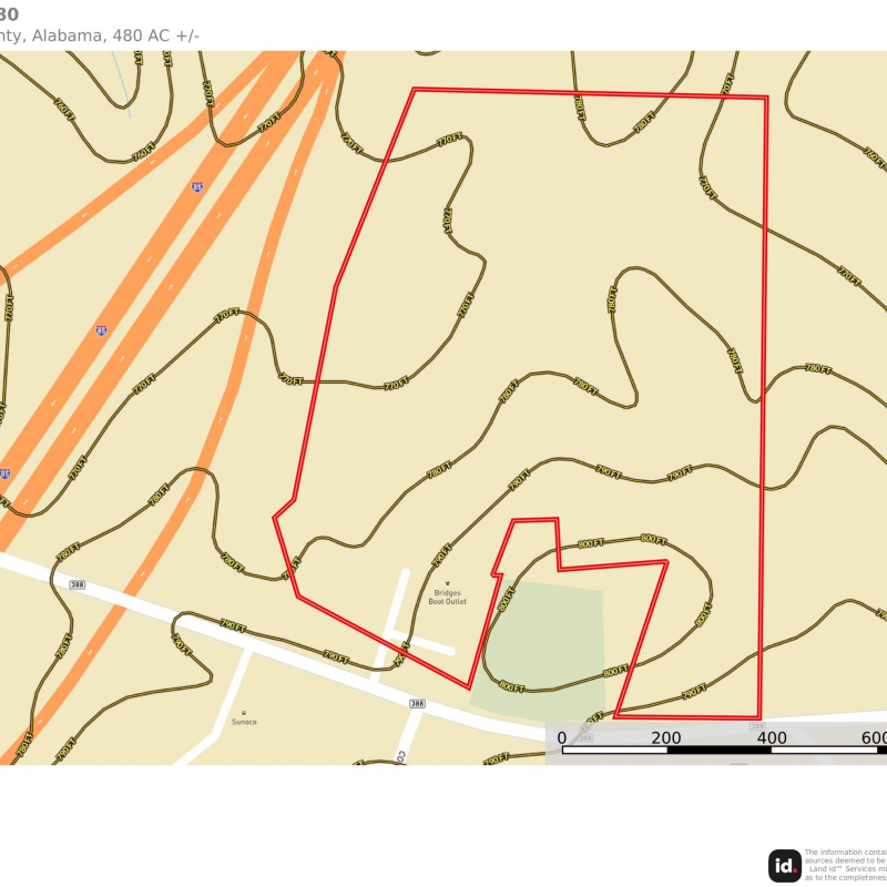 bridges-20-contour-24-r