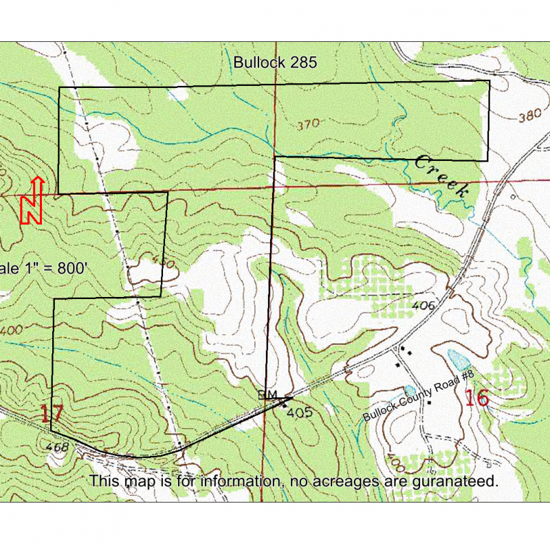 bullock-285-topo