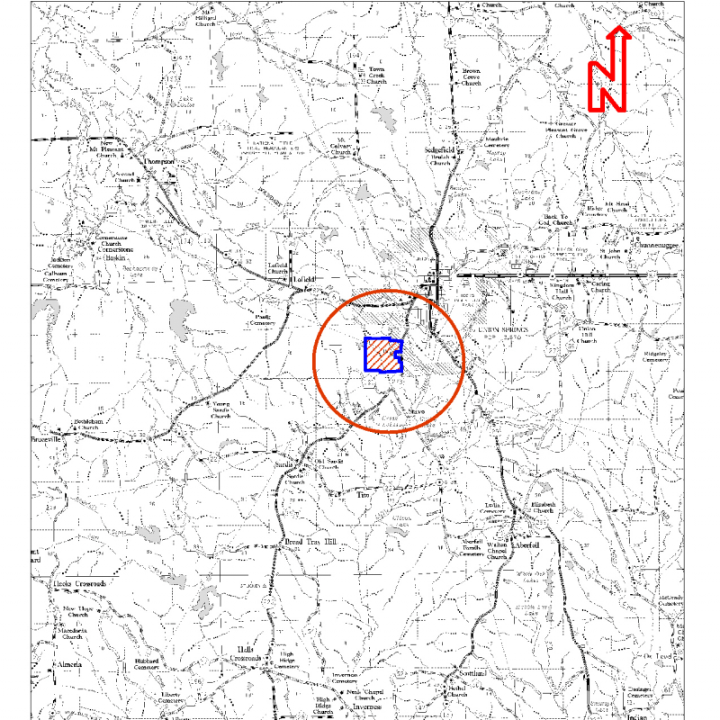 bullock-315-county-location-map-jpg