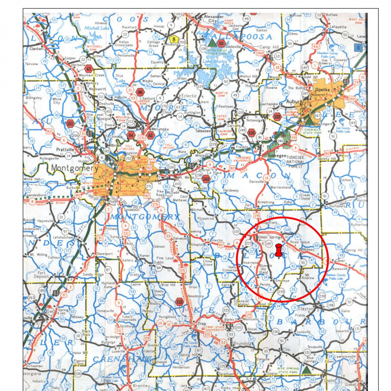 bullock-440-state-map