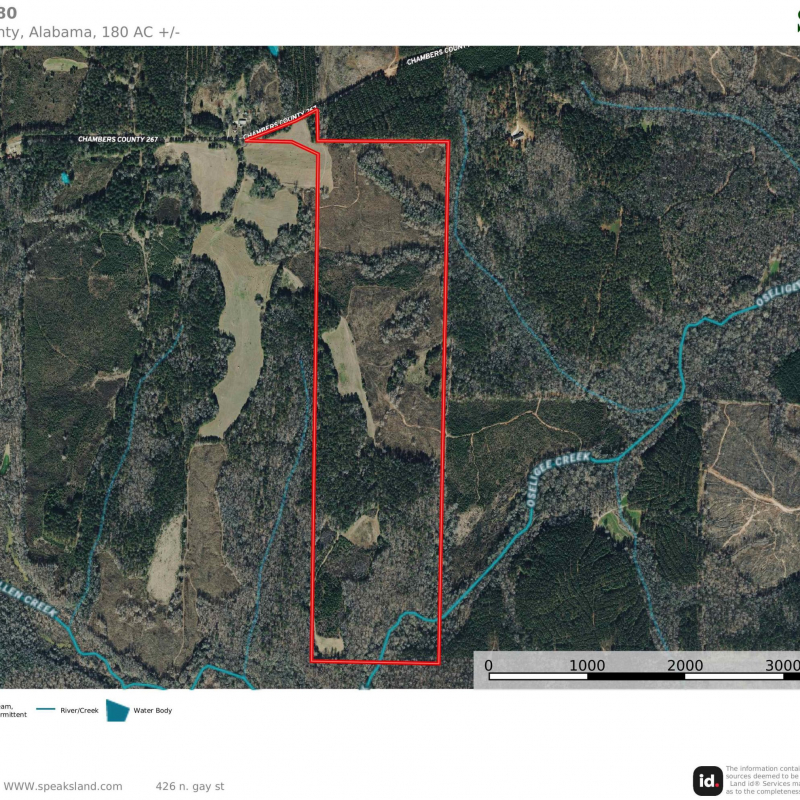 chambers-180-aerial-r